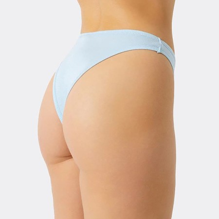 Panties female Braziliana, color Blue Illusion, size 48 (l)-1