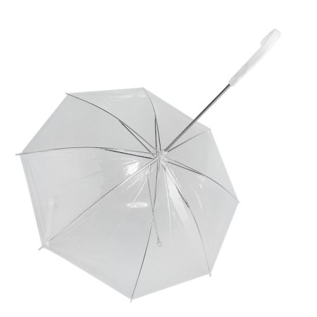 An animal umbrella "friend", d = 76 cm-1