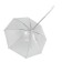 An animal umbrella "friend", d = 76 cm