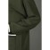 Women's dress, size 48, khaki color