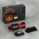 A set of auto accessories 2 in 1 “Always at hand”: multitul and flashlight on the head