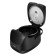 Red Solution Colorcook RMC-88, 860 W, 19 programs, black