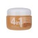 Facial Mask Dr.cellio 4 in 1 Taengtaeng, Night, with peptides, 70 ml
