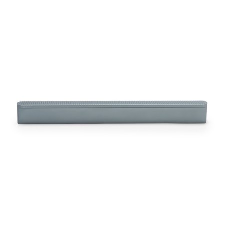 Cappio RS141 handle handle, m/o 160 mm, graphite color-2