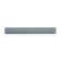 Cappio RS141 handle handle, m/o 160 mm, graphite color