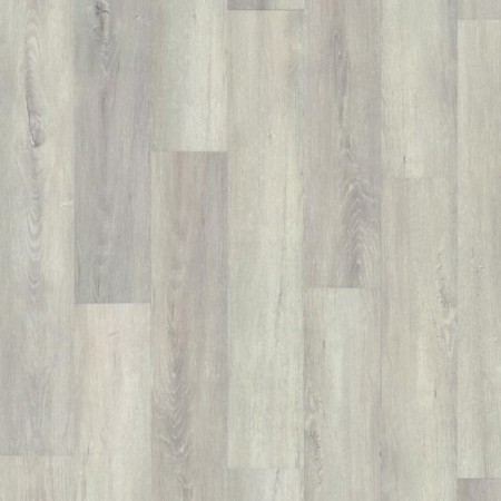 PVC tile Tarkett New Age Flow, 914 × 152, thickness 2.1 mm, 2.5 m2