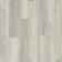 PVC tile Tarkett New Age Flow, 914 × 152, thickness 2.1 mm, 2.5 m2