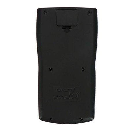 Calculator Engineering 10-bit CAOVI CV-82MS two-line-4