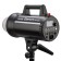 Flash Studio Godox Gemini GS400II