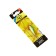 Balancir Lucky John Baltic 5, 5 cm, 22 g, color 24