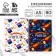 Diary in a gift box “Best Teacher”, A5 format, 80 sheets, solid cover