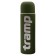 Thermos TRAMP TRC-110, Soft Touch 1.2 l., Haki