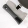 Pan, d = 28 cm, removable handle, anti -stick coating, color light marble