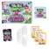 Board game "What are you saying? Vs Funny Alliance ", to explain words