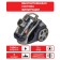 Vacuum cleaner cyclone JVC JH-VC310, 1800 watts, 2 l