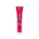 Curaprox beam to you "Discoverer", red, 60 ml