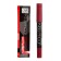 Premium lip pencil No. 6, waterproof