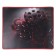 Mouse rugg OK-F0350 Average drawing/Edge 350x280x3mm