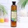 Bath foam "Juniper and mint oil" Sedding, 600 ml