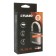 Castle of a hinged PL-01-75 English. 3 cl.