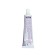 Liquid rubber, neoprene, khaki color, 30 ml