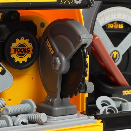 Game module "Repair Service", 3 in 1-18
