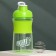 LEVEL UP plastic shaker, 500 ml