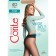 Women's tights TOP, size 3, Grafit color