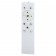 SPB-6-70-RC VERDEN 70W 3400-5500K