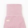Slack slider crumb I, Basic Line, height 74-80 cm, pink color