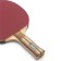 ATEMI Pro 5000 CV table tennis racket