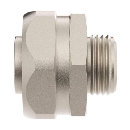 Metal-crown-koroka DKC 6014-2020