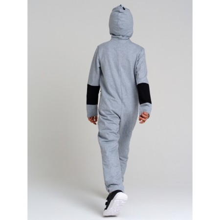 Assumes for the boy PlayTode, height 152 cm-4