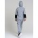 Assumes for the boy PlayTode, height 152 cm