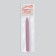 Ceramic saw for nails and cuticles, 10 cm, color mix