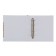 Album for Coins "Modern Coins", 230 x 270 mm, Optima, without sheets