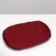 Loyon "Assol", 57 x 32 x 28 cm, red