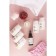Facial cream after peeling, soothing, 50 ml
