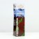 Saphenian Rosa Enkre Noir series "Premium", 1 pc, spring 2024