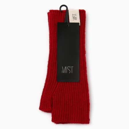 MIST MIST extensible, 23cm rrm, red-3