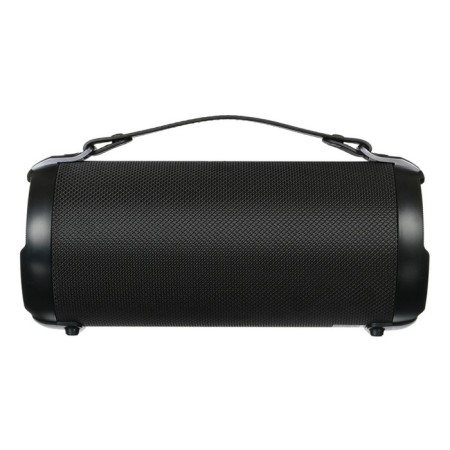 Column port. Digma S-22 Black 15W 1.0 BT 1500MAH (SP2215B)-4