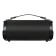 Column port. Digma S-22 Black 15W 1.0 BT 1500MAH (SP2215B)
