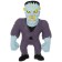 Stretching figure Monster Flex Maxi, 21 cm, 3 types, mix