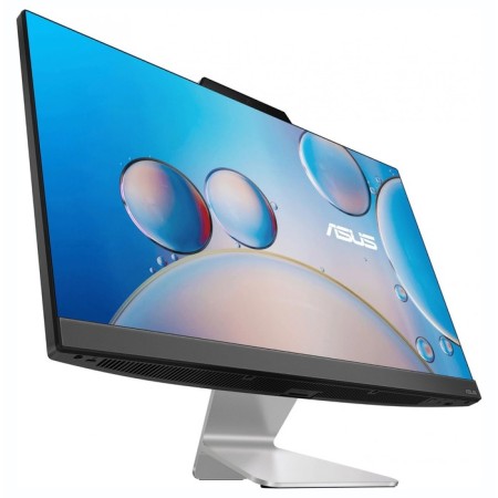 Моноблок Asus E3402WVA-BPC0160 23.8" Full HD i7 1355U (1.7) 16Gb SSD1Tb UHDG noOS GbitEth W 106855-3