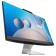 Моноблок Asus E3402WVA-BPC0160 23.8" Full HD i7 1355U (1.7) 16Gb SSD1Tb UHDG noOS GbitEth W 106855