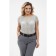 Jumper female, size 60