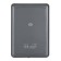 Digma K1, 6 "E-Ink, HD, 1024x758, 600 MHz, 4 GB, Micro SDHC, Gray.