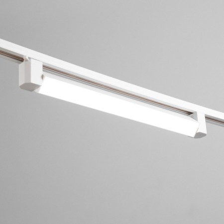 Simple LED Simple 30W Simple LEG 47x3.5x4.5 cm-1