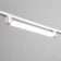 Simple LED Simple 30W Simple LEG 47x3.5x4.5 cm