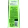 Hair shampoo clean line "Fortering", nettles, 400 ml